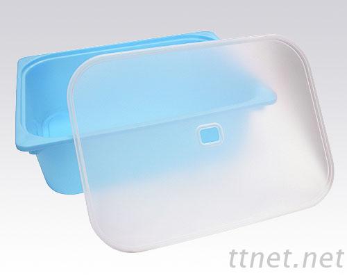 塑膠射出成型代工