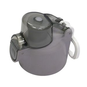 精密塑膠射出成型