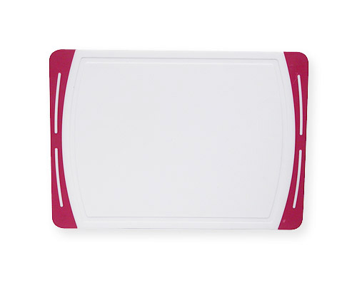 雙色切菜板 JJ-2434TPE