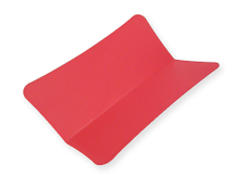 摺疊 可折式砧板 JJ-3340