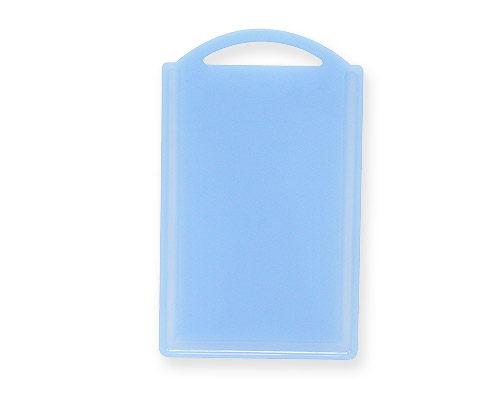 塑膠砧板 JJ-148245