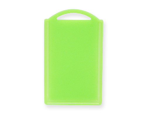 塑膠砧板 JJ-148245