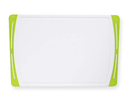 雙色切菜板 JJ-2943TPE