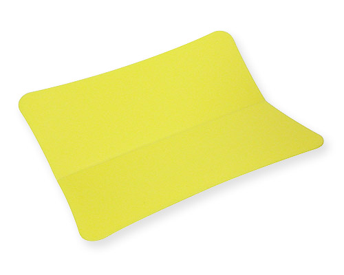 摺疊 可折式砧板 JJ-3340