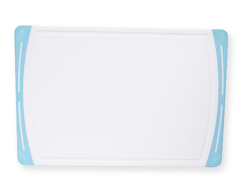 雙色切菜板 JJ-2943TPE