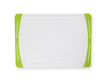 雙色切菜板 JJ-2434TPE